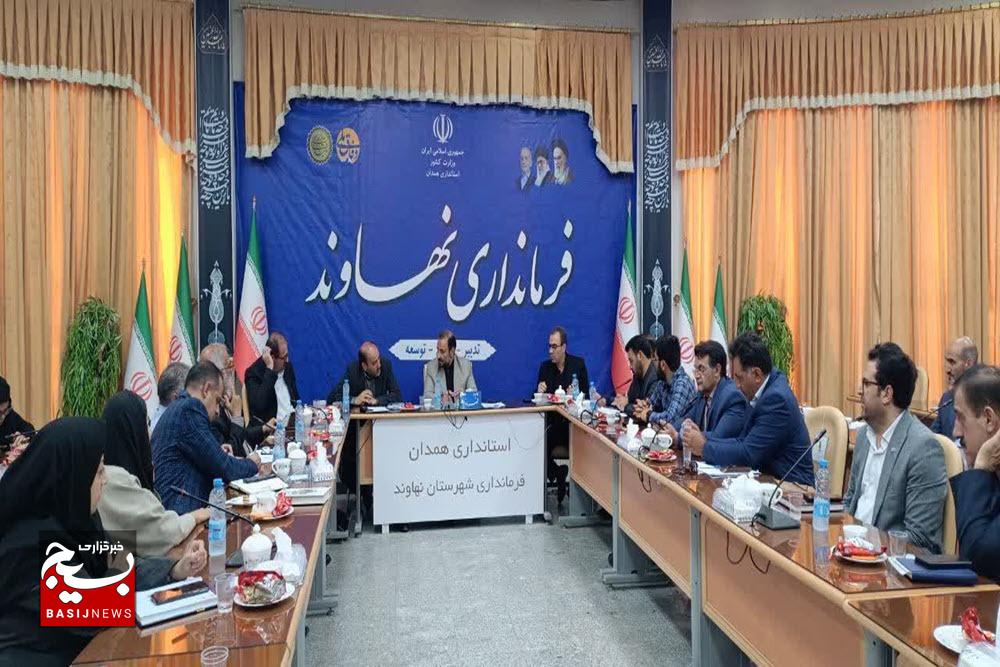 تسهیل فرآیند صدور مجوزها و حمایت همه‌جانبه از سرمایه‌گذاران