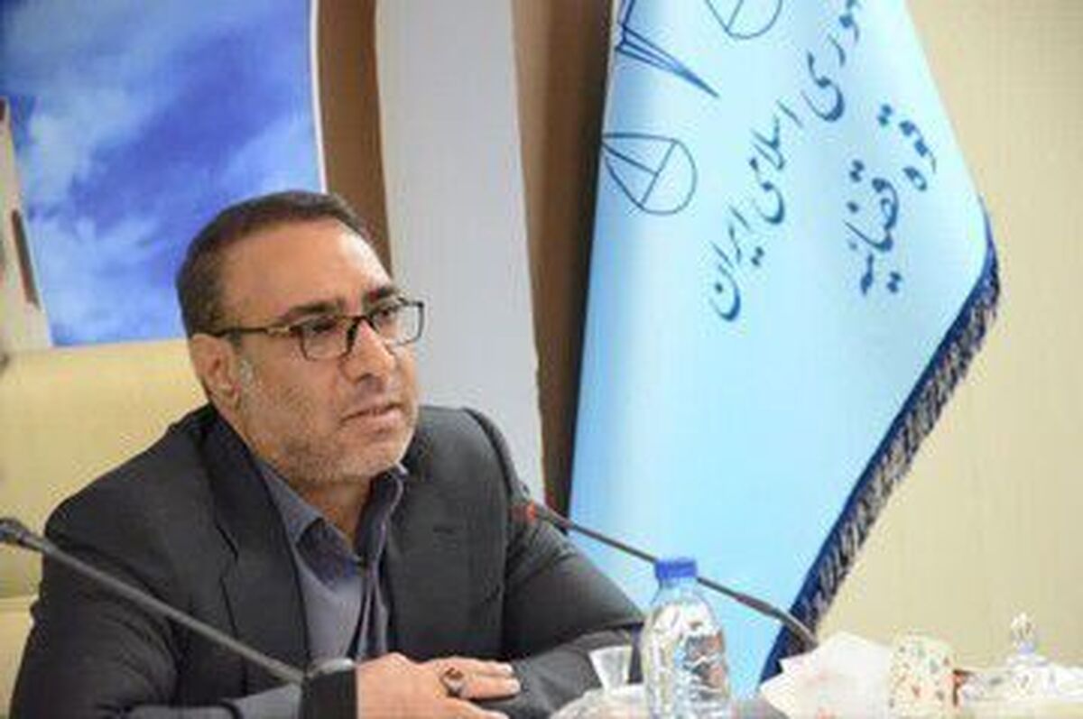 ۱۰ نفر جاسوس و مخل امنیت عمومی در استان لرستان دستگیر شدند