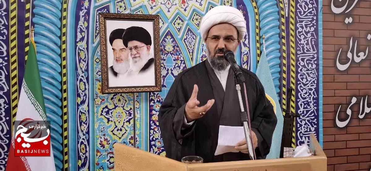 دیپلماسی، میوه پیروزی ۱۲ روزه را به کام ایران شیرین کند