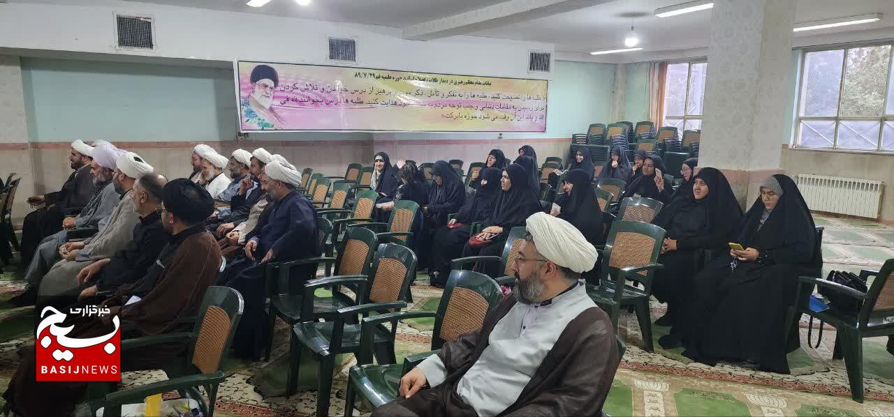 شهدا قدرتسازان واقعی میدان نبرد هستند شهدا قدرتسازان واقعی میدان نبرد هستند
