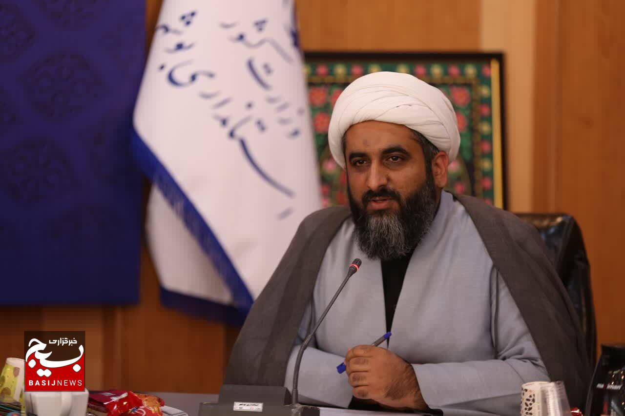 شکل‌گیری هویت درون‌زا و برون‌نگر، نیاز مهم فرهنگی بوشهر است