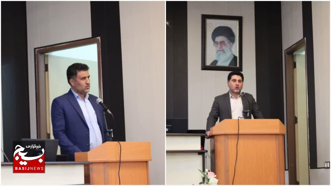 رشد ۱۸ درصدی مشارکت خیرین در توسعه فضا‌های آموزشی کشور