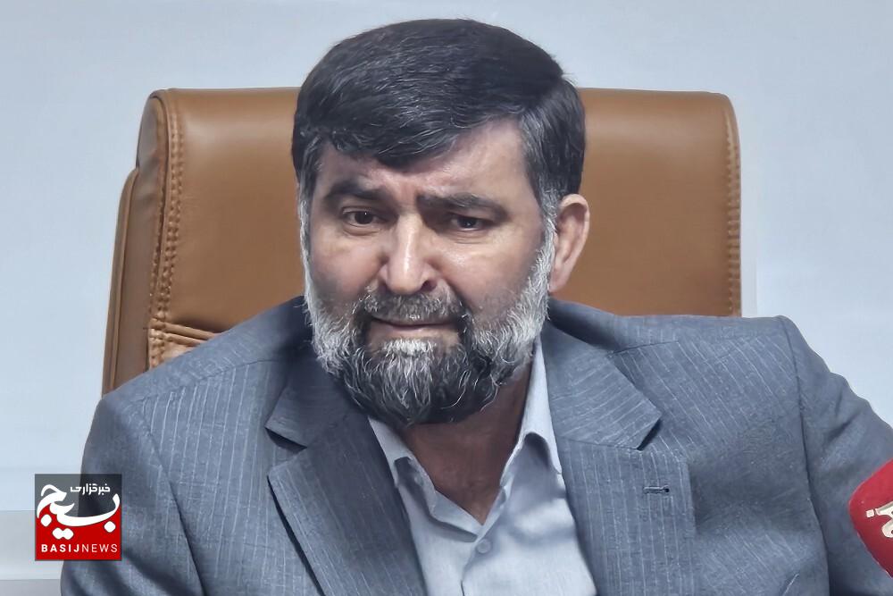 راه اندازی مرکز زایمان بدون درد در بیمارستان آتیه