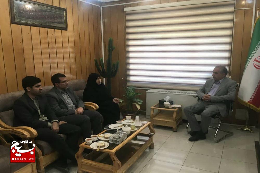 ضرورت ورود موثر اتحادیه‌ها به ایجاد نظم در بازار
