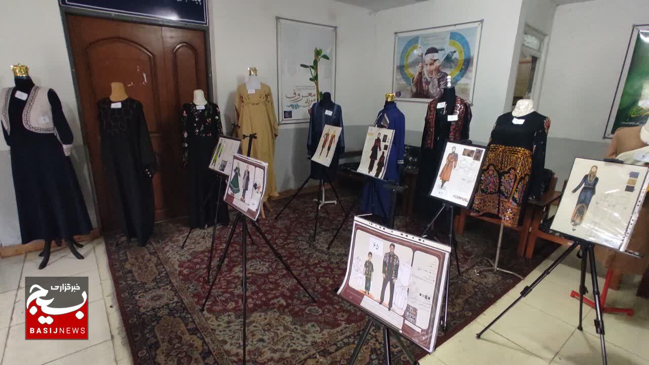 حجاب نماد عظمت زن مسلمان و سنگر فرهنگی جامعه است حجاب نماد عظمت زن مسلمان و سنگر فرهنگی جامعه است