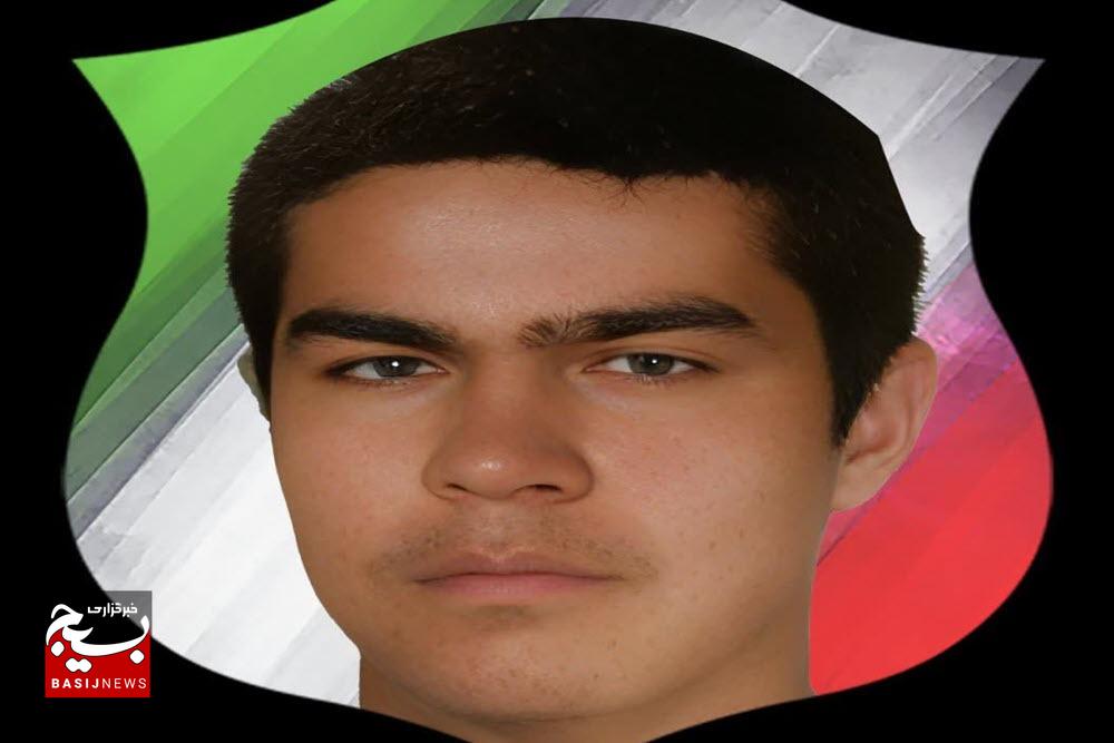سید یونس؛ نوحه‌خوان نوجوانی اسدآبادی که عاشقانه در مسیر قرآن و انقلاب جاویدالاثر شد