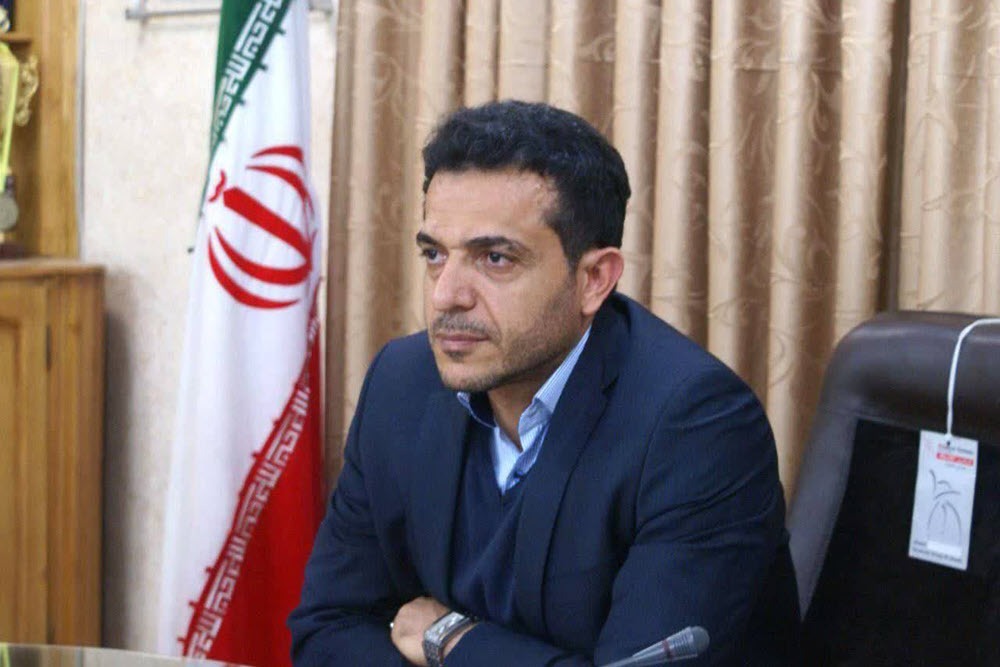 ضرورت تسریع در تکمیل طرح‌های نیمه‌تمام و افزایش سرانه ورزشی استان همدان