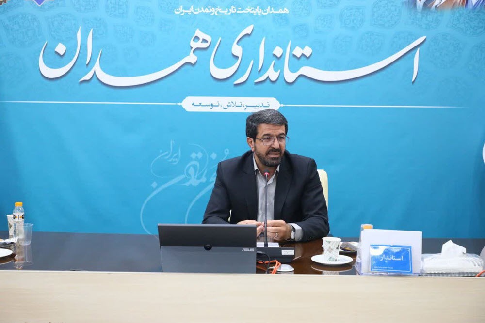 مدیریت سنتی پایان یافته؛ نیازمند رویکردهای نوین و چابک هستیم