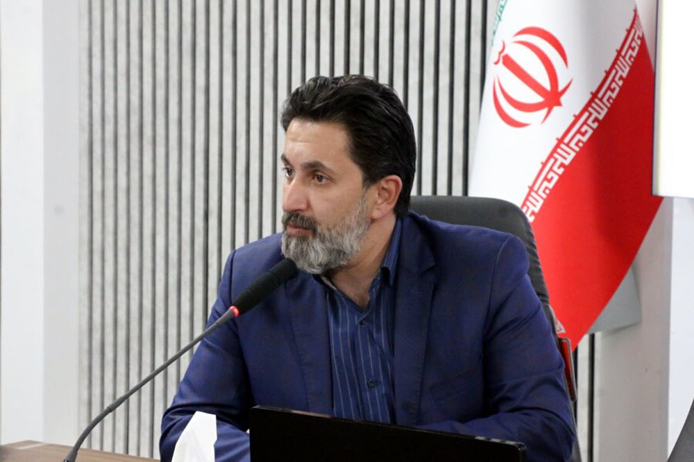 جذب ۲۴۶ میلیارد تومان تسهیلات اشتغال در همدان/ همدان، پایلوت ملی «شهر دوستدار سالمند» شد