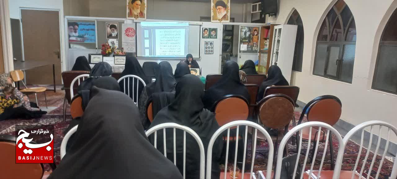 ادامه راه شهید باکری با اشتغال زایی ادامه راه شهید باکری با اشتغال زایی