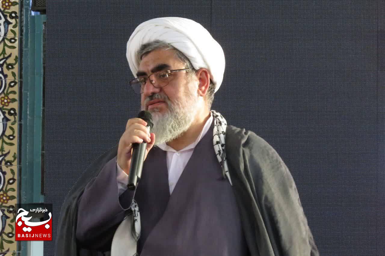  توانمندی‌های اقتدارآفرین دفاعی ایران، میراث ارزشمند دوران دفاع مقدس و حاصل خون شهداست
