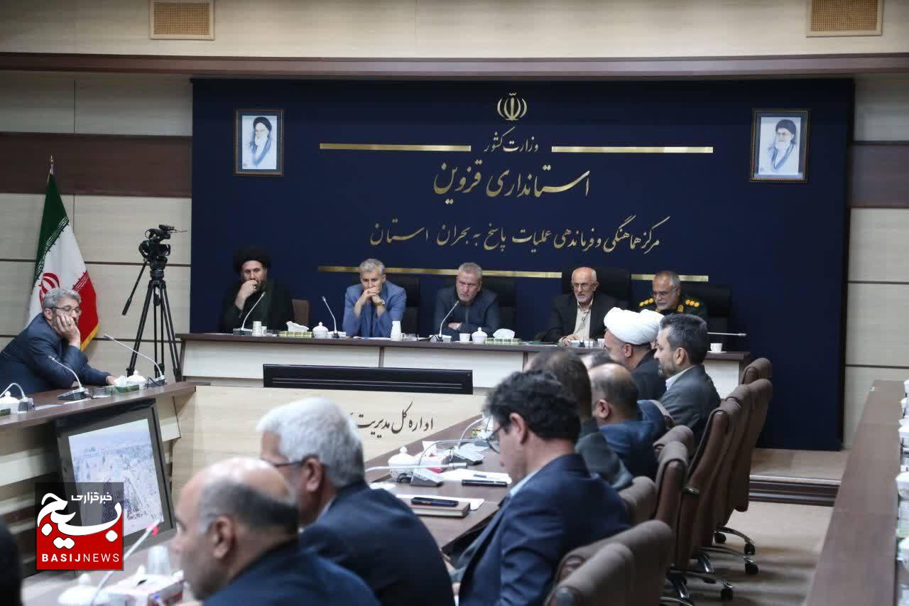 اربعین؛ جلوه‌ای بی‌بدیل از قدرت نرم ملت ایران در برابر جبهه استکبار