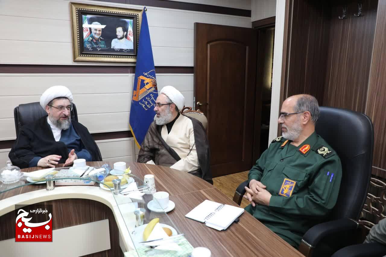 شکست همینه دشمن مبارک باد شکست همینه دشمن مبارک باد
