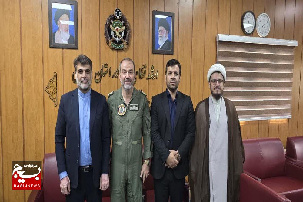 اقتدار و آمادگی نیروهای مسلح معادلات دشمن را برهم زد اقتدار و آمادگی نیروهای مسلح معادلات دشمن را برهم زد