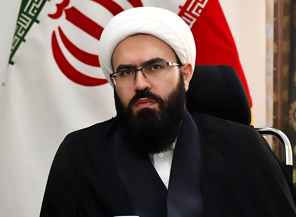 هیهات مناالذله راهبرد همیشگی آزادگان جهان/ایران اسلامی هرگز به صلح تحمیلی تن نخواهد داد هیهات مناالذله راهبرد همیشگی آزادگان جهان/ایران اسلامی هرگز به صلح تحمیلی تن نخواهد داد