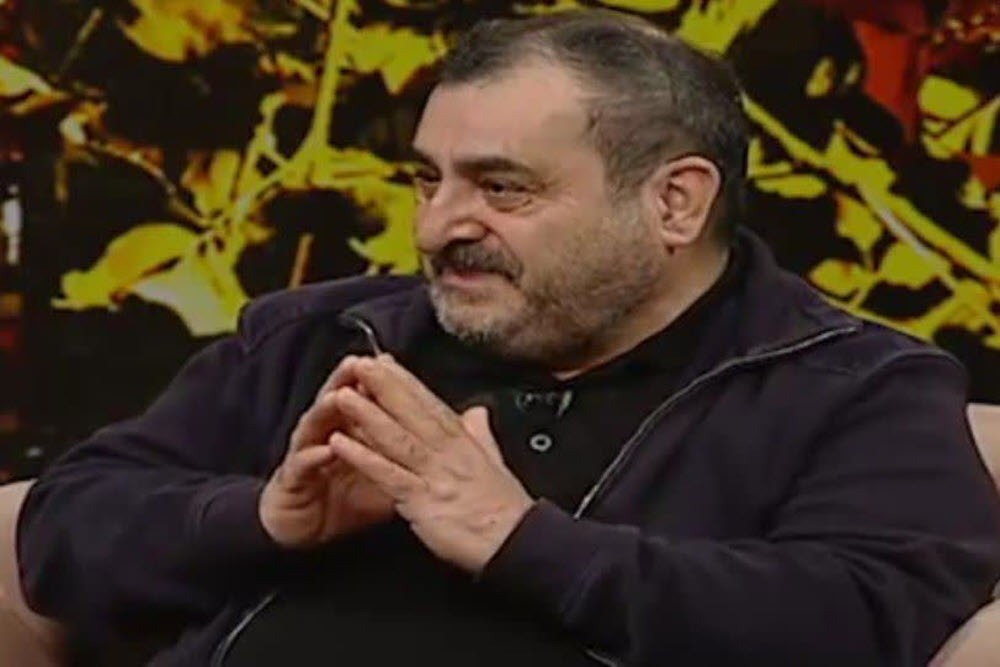 شهید شادمانی، فرماندهای که هیچگاه رفاقتهای جبهه را فراموش نکرد