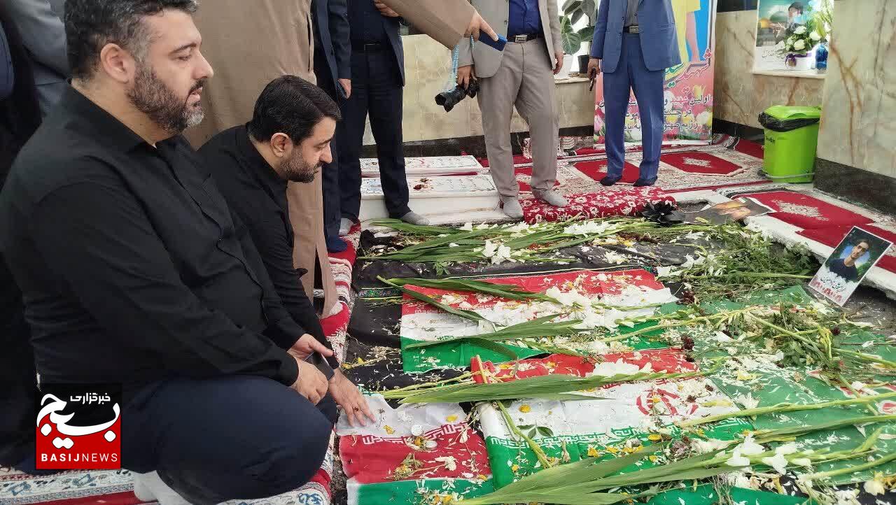 نقش زینبی فرهنگیان در تبیین جنایات رژیم صهیونیستی برای نسل آینده ضروری است نقش زینبی فرهنگیان در تبیین جنایات رژیم صهیونیستی برای نسل آینده ضروری است