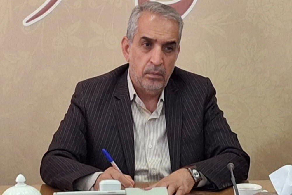 تعطیلی ۱۰ نانوایی متخلف در همدان
