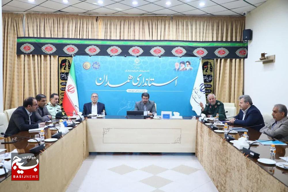 ضرورت مستندسازی هوشمندانه دفاع مقدس و انتقال آن به نسل آینده