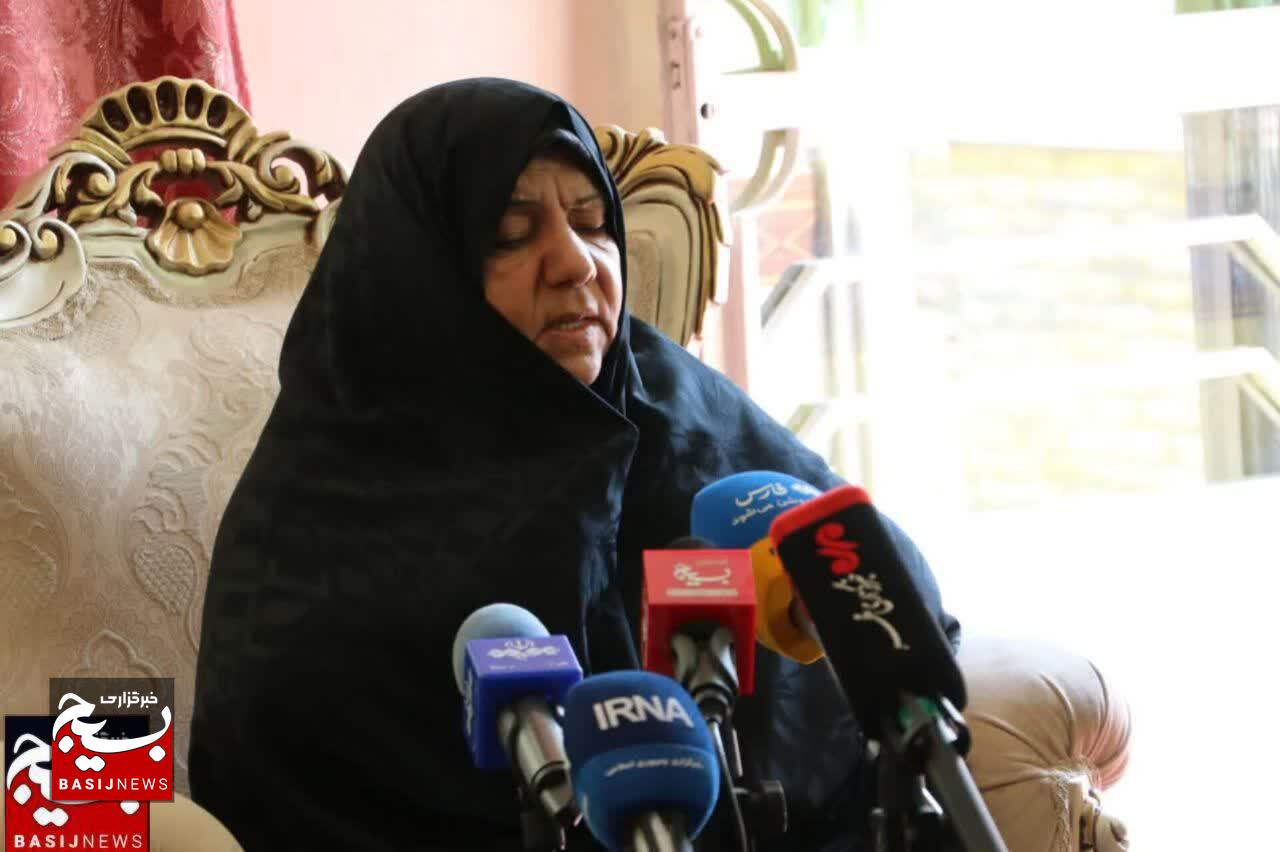یوزارسیف خانواده و مدافع سربلند میهن در روز عید غدیر آسمانی شد یوزارسیف خانواده و مدافع سربلند میهن در روز عید غدیر آسمانی شد