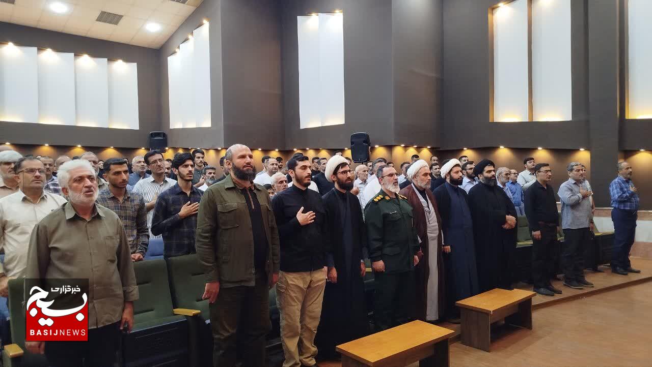 مأموریتهای مختلف معاونت اجتماعی با جدیت پیگیری خواهد شد مأموریتهای مختلف معاونت اجتماعی با جدیت پیگیری خواهد شد