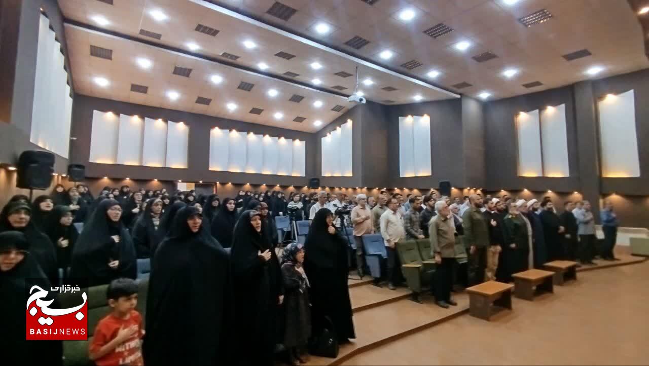 مأموریتهای مختلف معاونت اجتماعی با جدیت پیگیری خواهد شد مأموریتهای مختلف معاونت اجتماعی با جدیت پیگیری خواهد شد