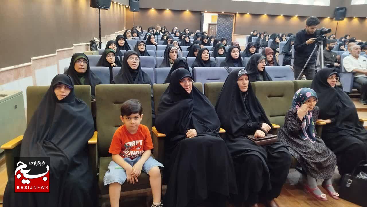 مأموریتهای مختلف معاونت اجتماعی با جدیت پیگیری خواهد شد مأموریتهای مختلف معاونت اجتماعی با جدیت پیگیری خواهد شد