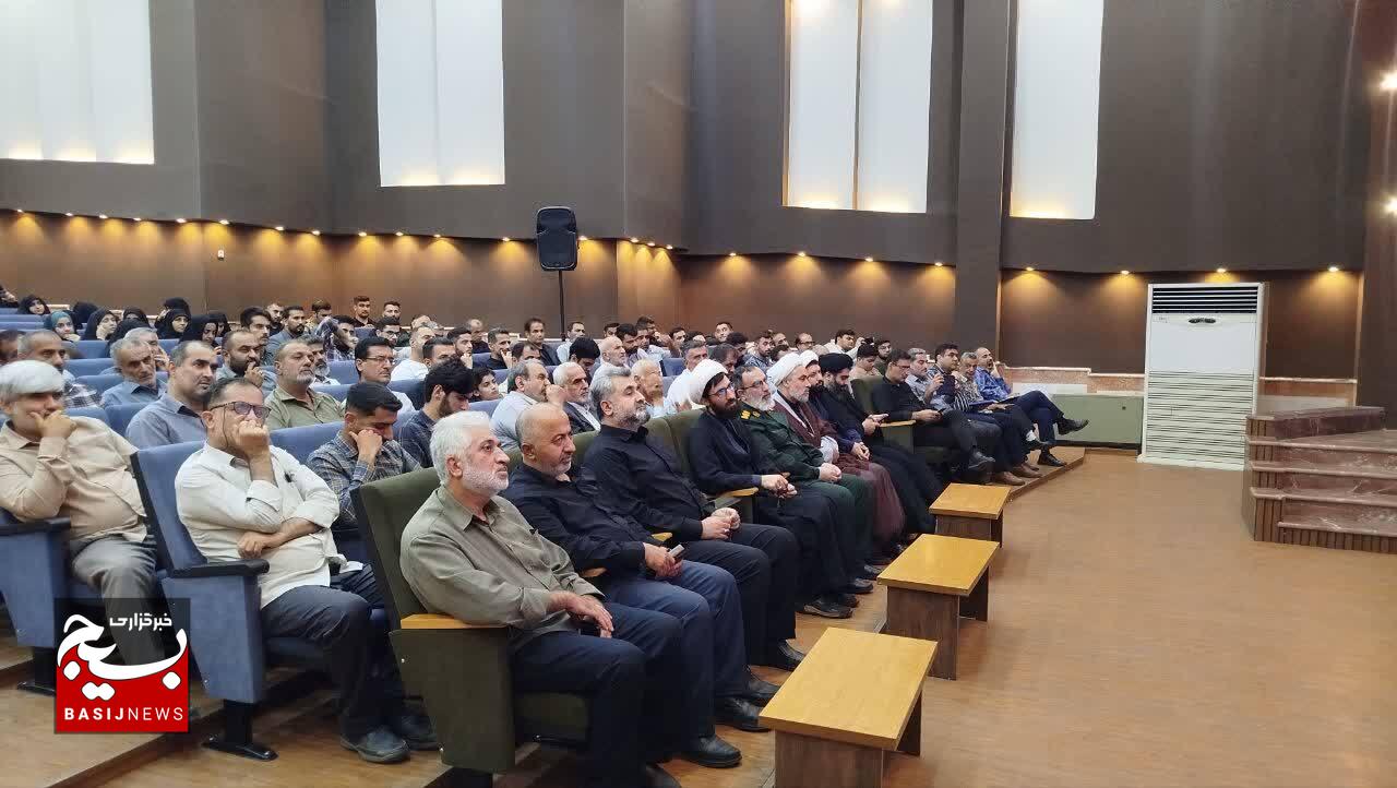 مأموریتهای مختلف معاونت اجتماعی با جدیت پیگیری خواهد شد مأموریتهای مختلف معاونت اجتماعی با جدیت پیگیری خواهد شد