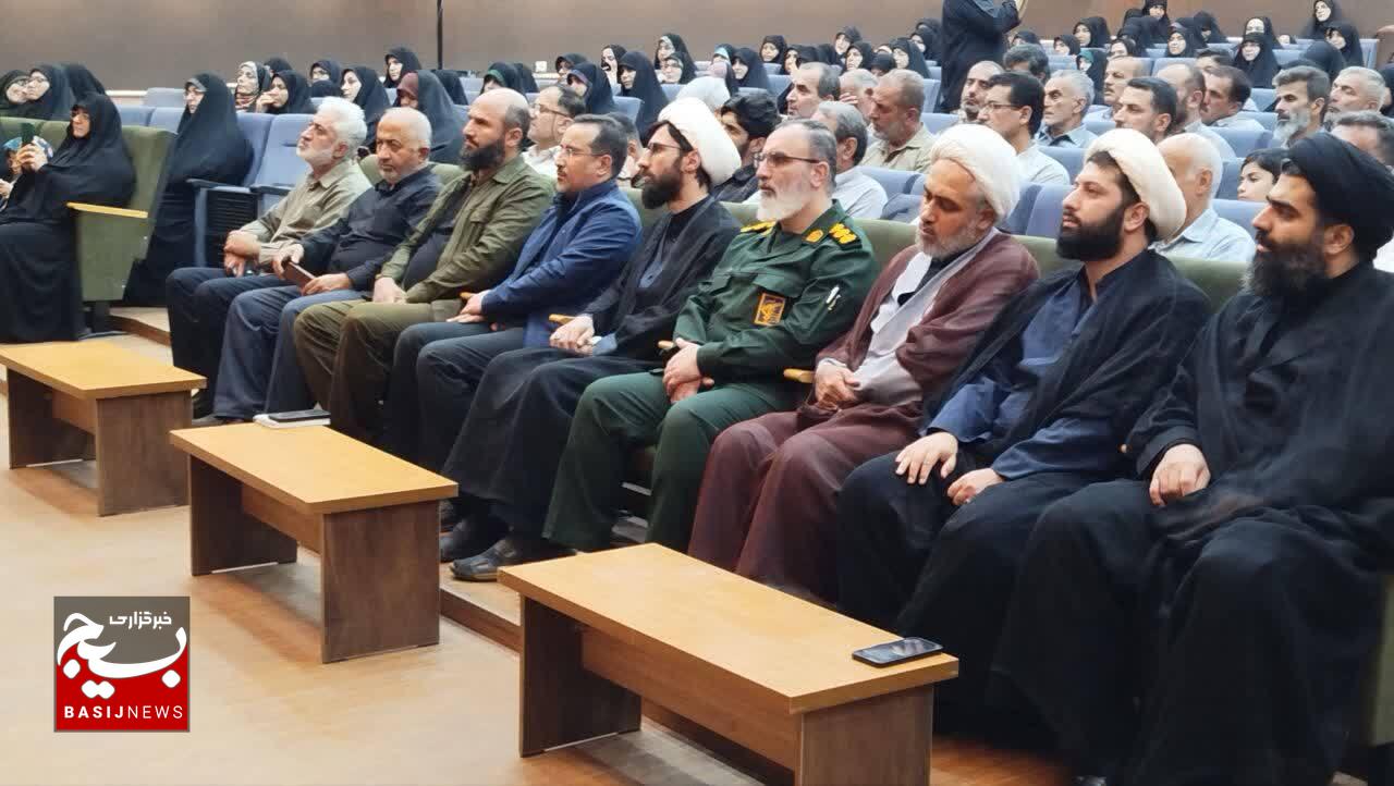 مأموریتهای مختلف معاونت اجتماعی با جدیت پیگیری خواهد شد مأموریتهای مختلف معاونت اجتماعی با جدیت پیگیری خواهد شد