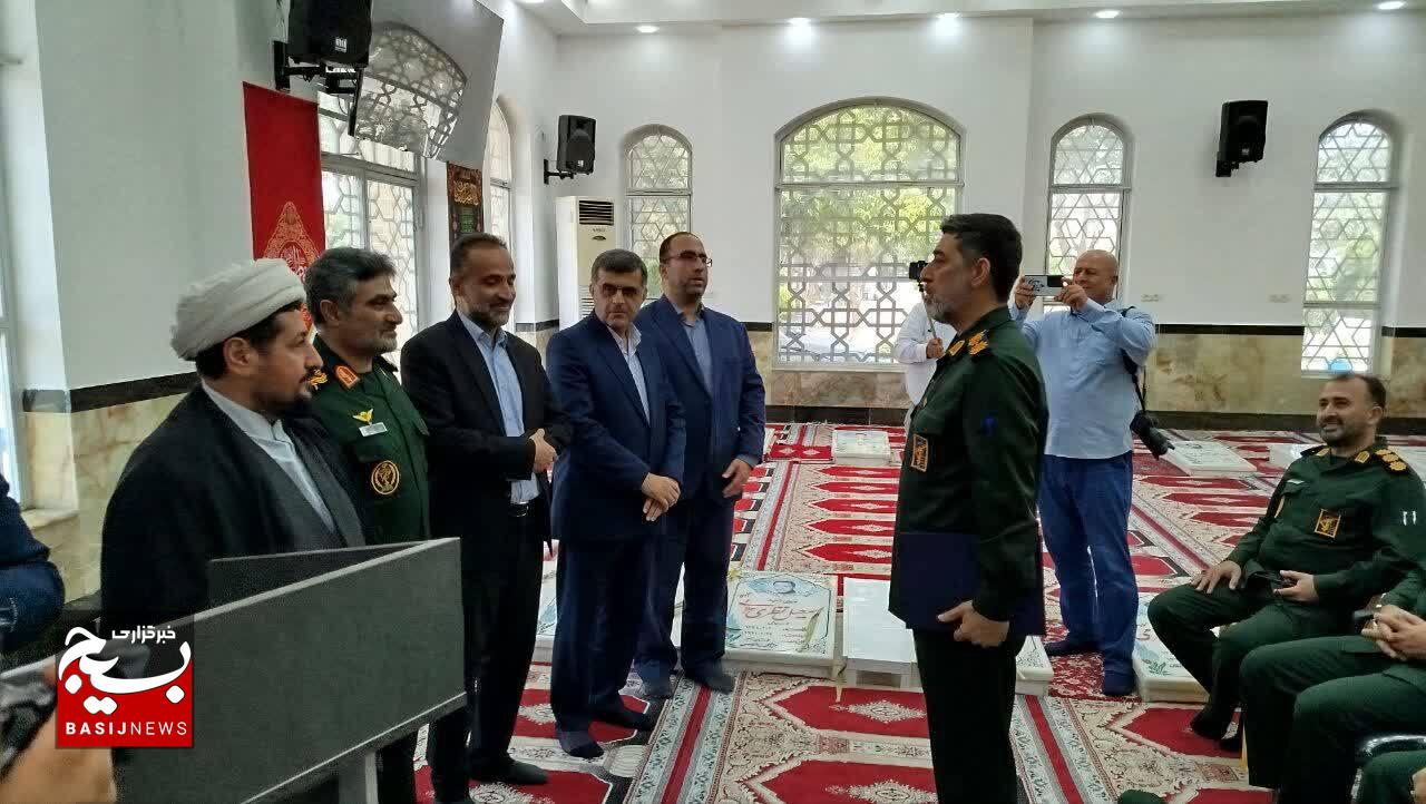 همبستگی مردم ایران، راهبرد دشمن را خنثی کرد همبستگی مردم ایران، راهبرد دشمن را خنثی کرد