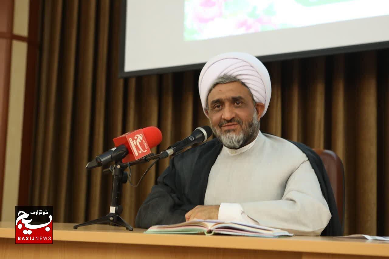 شهدای رسانه در جنگ تحمیلی ۱۲ روزه اسرائیل علیه ایران، بیوقفه و بیادعا در خط مقدم جهاد رسانهای ماندند شهدای رسانه در جنگ تحمیلی ۱۲ روزه اسرائیل علیه ایران، بیوقفه و بیادعا در خط مقدم جهاد رسانهای ماندند