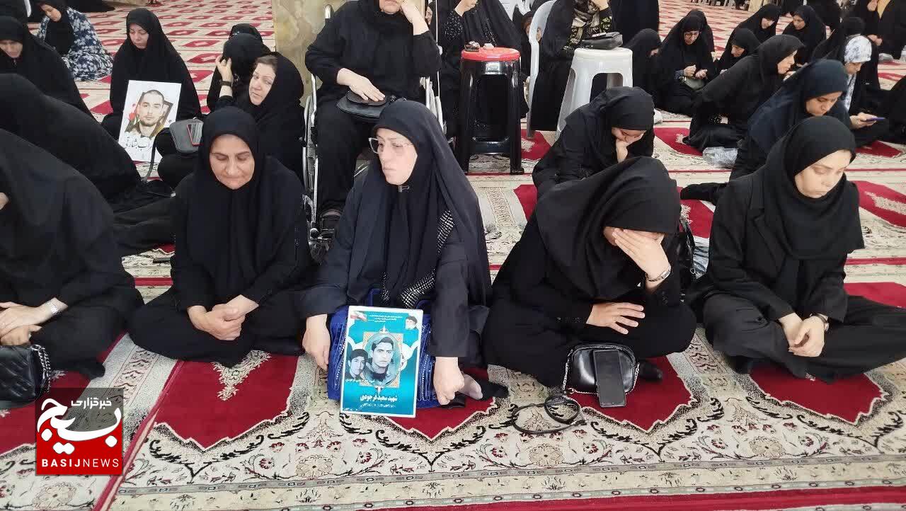 پیوند دین و دانش، رمز اقتدار ایران اسلامی است پیوند دین و دانش، رمز اقتدار ایران اسلامی است