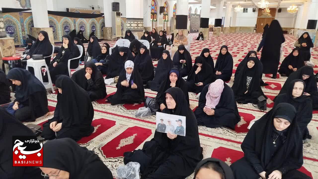پیوند دین و دانش، رمز اقتدار ایران اسلامی است پیوند دین و دانش، رمز اقتدار ایران اسلامی است