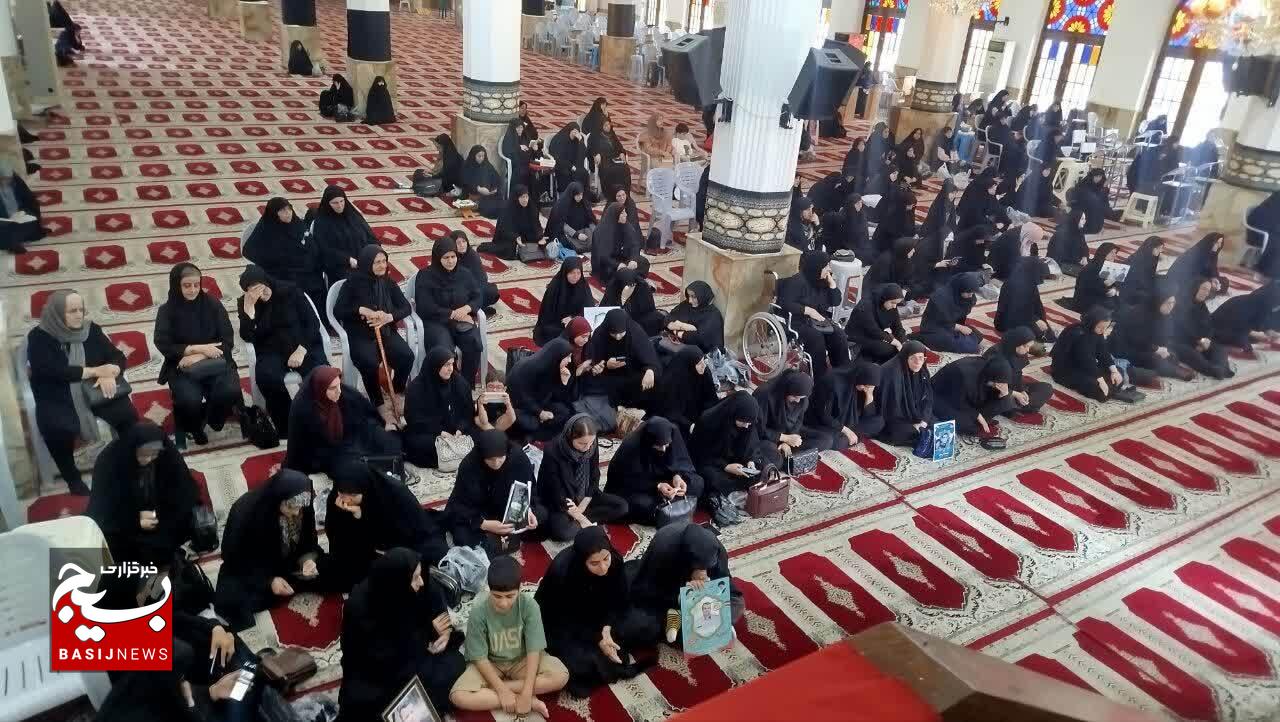 پیوند دین و دانش، رمز اقتدار ایران اسلامی است پیوند دین و دانش، رمز اقتدار ایران اسلامی است