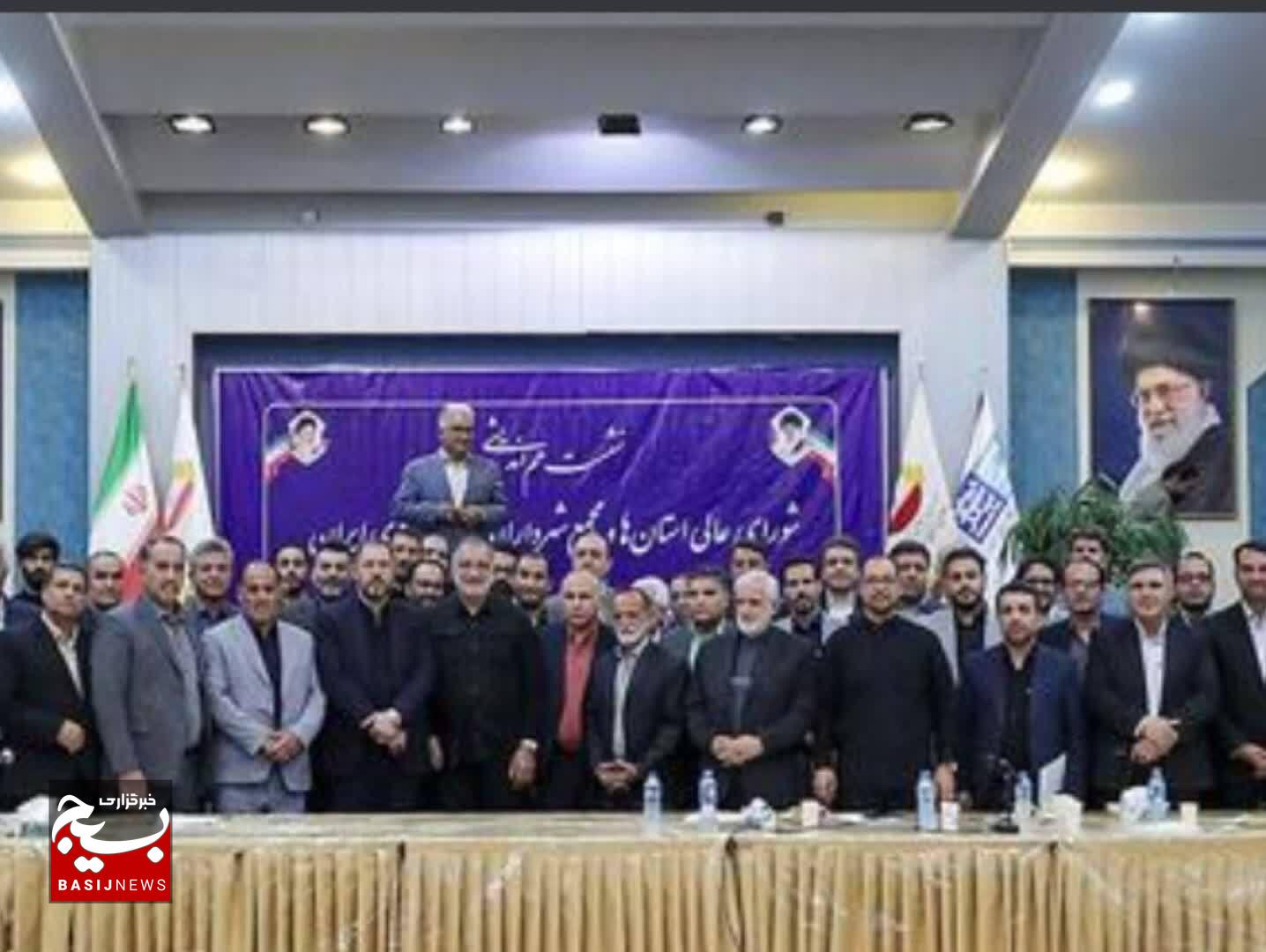 سیستمهای شهری در عصر ابرتکنولوژی نیازمند بازتعریف شهروندی است