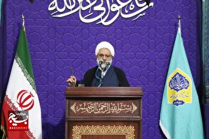 خبرنگاران امانتداران حق و آگاهی خبرنگاران امانتداران حق و آگاهی