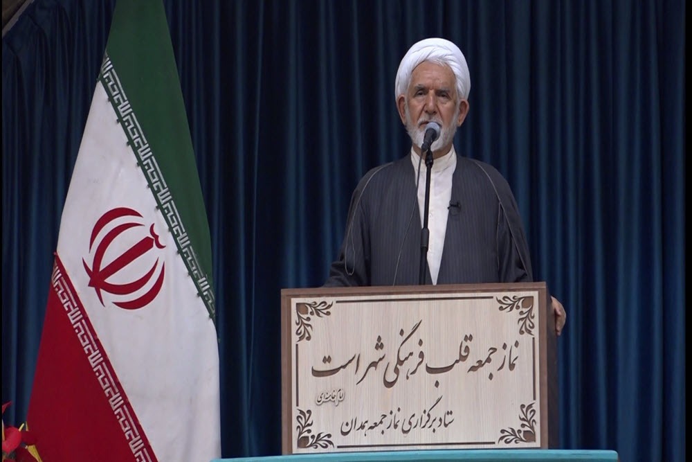سکوت مجامع بین المللی در برابر جنایت بزرگ جنگی که در غزه رخ میدهد