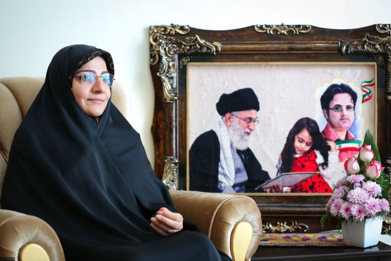 روایت زندگی، تلاش و شهادت شهید داریوش رضایی‌نژاد