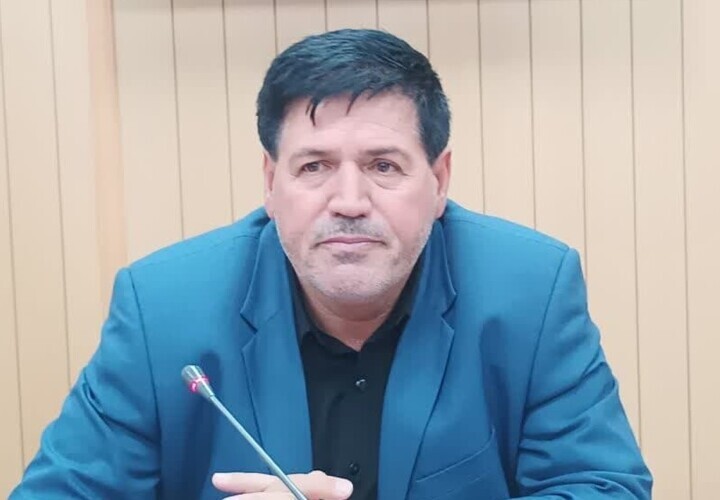 مهران در آمادهباش کامل اربعین؛ مرخصیها لغو شد مهران در آمادهباش کامل اربعین؛ مرخصیها لغو شد
