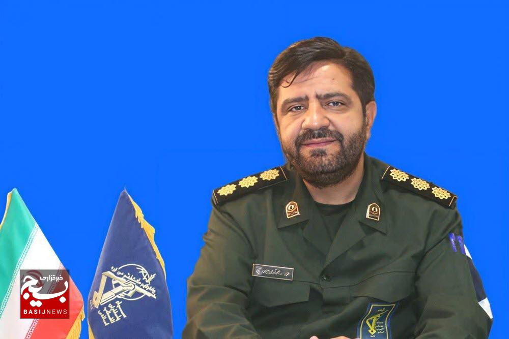 رمز موفقیت انسان‌ها، زندگی در سایه توحید است