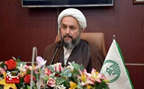 تجمع و پیاده روی دلدادگان حسینی در ۲۰ نقطه البرز برپا میشود تجمع و پیاده روی دلدادگان حسینی در ۲۰ نقطه البرز برپا میشود