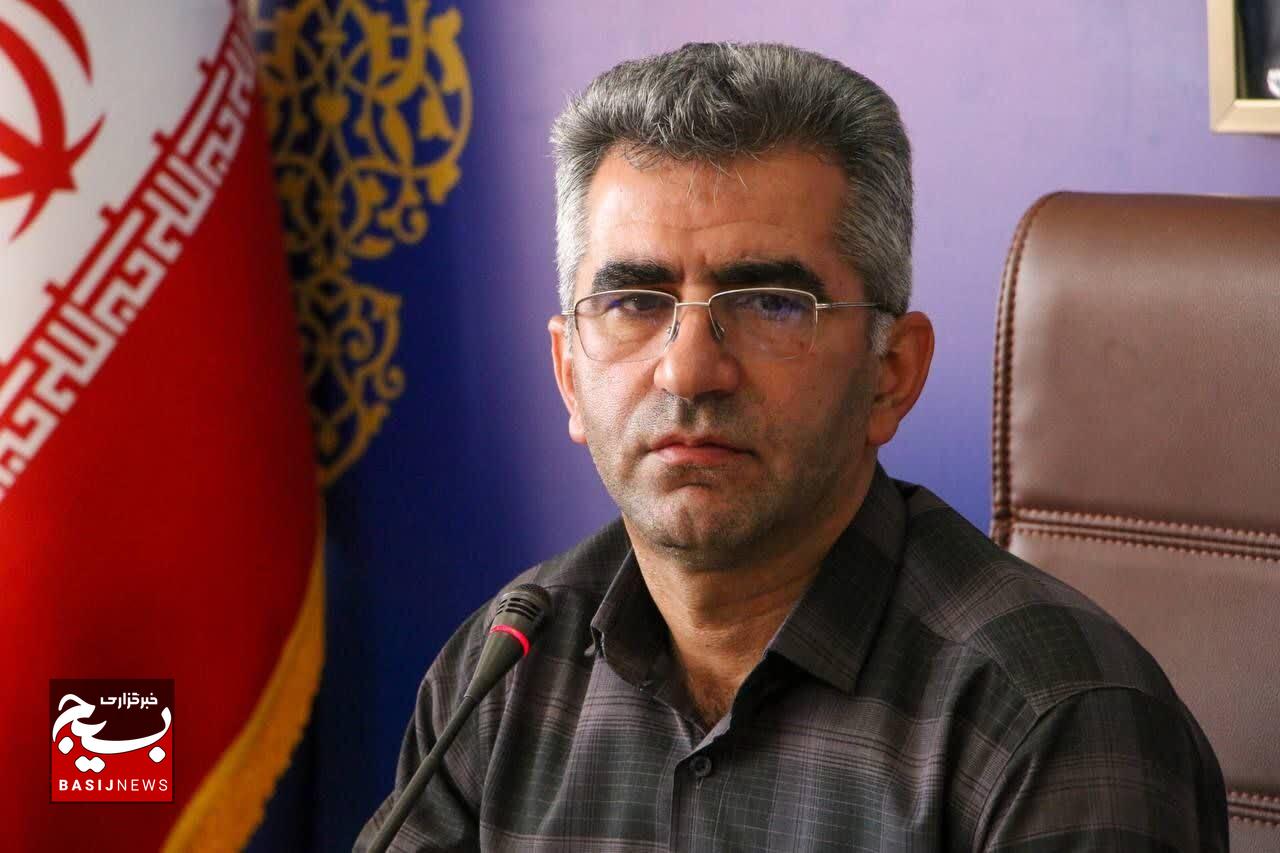 ثبت‌نام ۷۵ درصد از دانش‌آموزان متقاضی تحصیل برای سال تحصیلی جدید تا ۲۵ مرداد