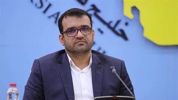 بسیج سازندگی و بنیاد مسکن همکاریها را گسترش میدهند