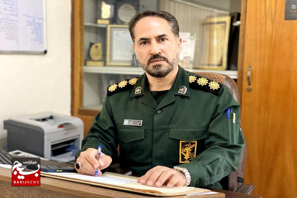 بزرگ‌ترین دستاورد جنگ ۱۲ روزه سرمایه اجتماعی همدلی و ولایتمداری مردم بود