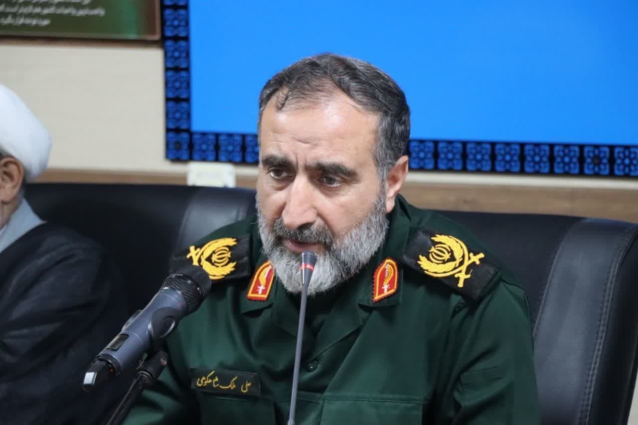 همدلی بین دولت ، نیروهای نظامی و مجلس در جنگ دوازده روزه زبانزد بود/اجرای 246 طرح زیرساختی و عمرانی از ابتدای سال تا کنون همدلی بین دولت ، نیروهای نظامی و مجلس در جنگ دوازده روزه زبانزد بود/اجرای 246 طرح زیرساختی و عمرانی از ابتدای سال تا کنون