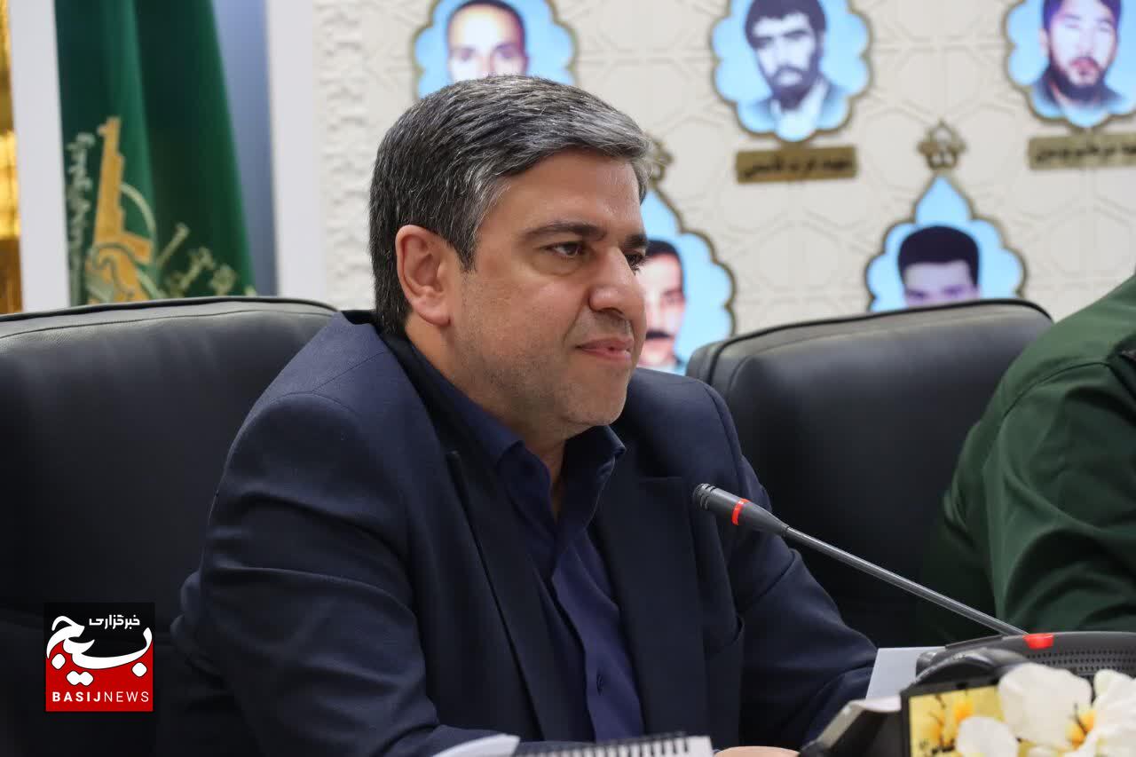 مشارکت عمومی، مطالبهگری را نظاممند میکند مشارکت عمومی، مطالبهگری را نظاممند میکند