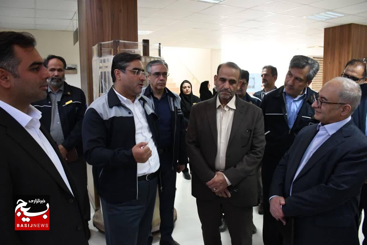 لزوم ایجاد پایگاه بینالمللی برای ایران ترانسفو لزوم ایجاد پایگاه بینالمللی برای ایران ترانسفو