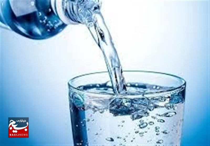 صرفهجویی در مصرف آب؛ وظیفهای دینی و ملی است صرفهجویی در مصرف آب؛ وظیفهای دینی و ملی است