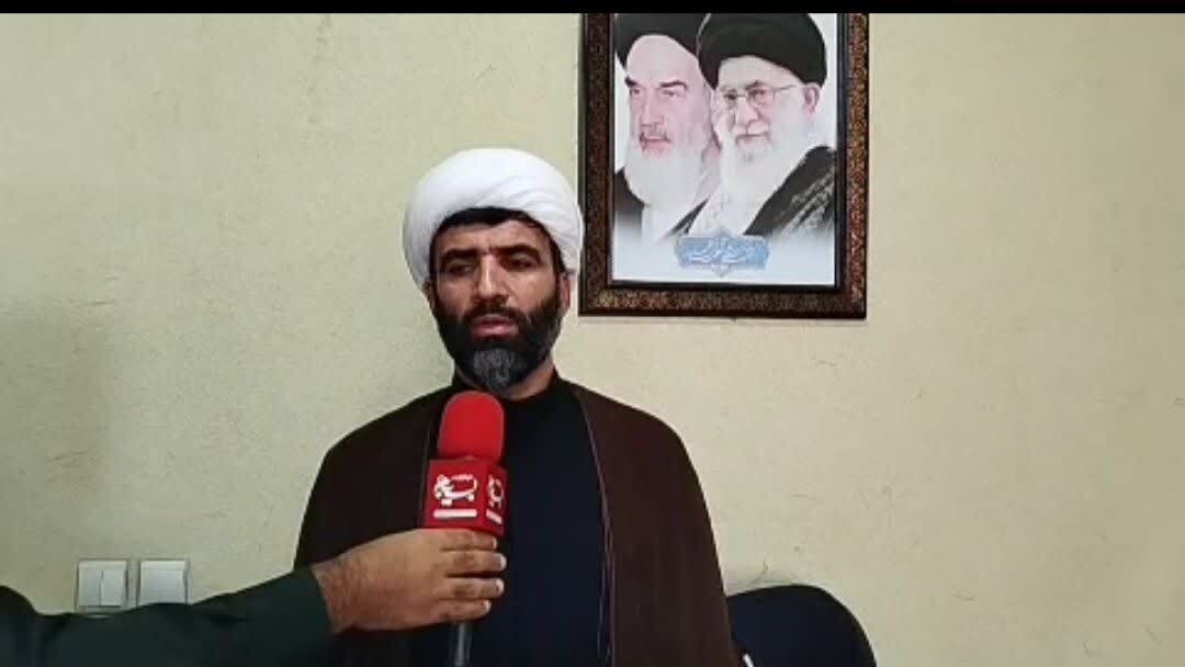 تنها راه شکلدهی تمدن نوین اسلامی، انس با قرآن است تنها راه شکلدهی تمدن نوین اسلامی، انس با قرآن است
