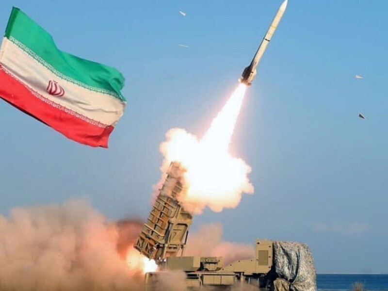دفاع مقدس ۱۲ روزه کربلای امروز است دفاع مقدس ۱۲ روزه کربلای امروز است